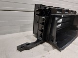 Shutter Assembly